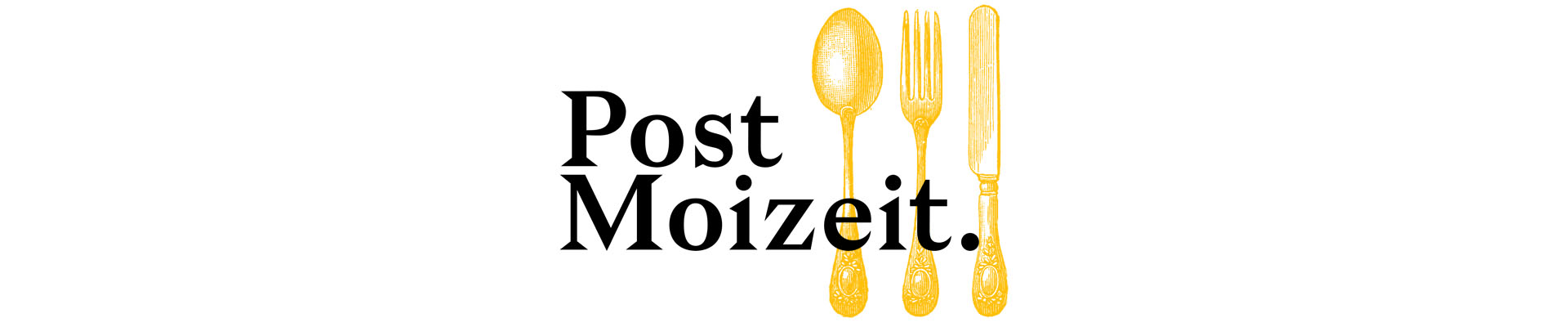 Post.Moizeit